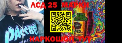 СК Краснодар