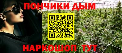 СК Краснодар