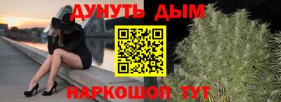 СК Краснодар