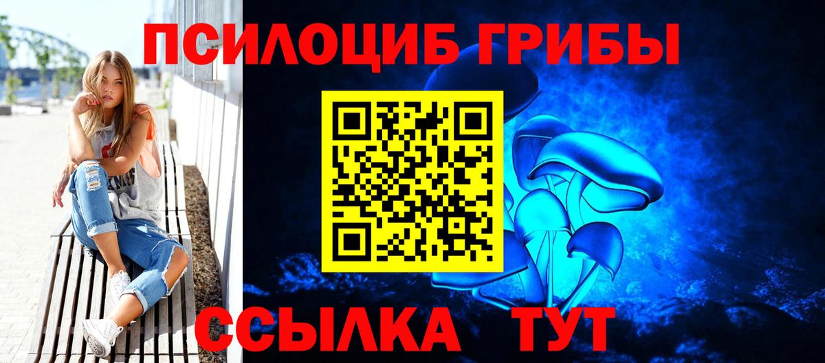 Псилоцибиновые грибы MAGIC MUSHROOMS Дедовск